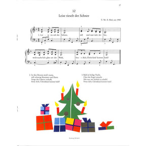 Feste