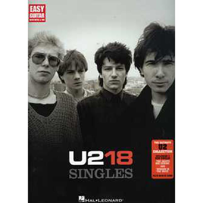 Singles