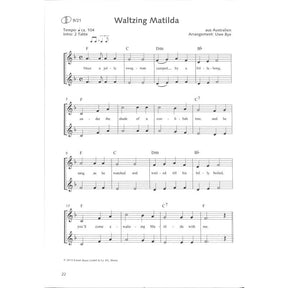 Megastarke Popsongs 11