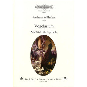 Vogelarium