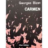 Carmen
