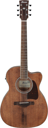 AC340CE-OPN Artwood