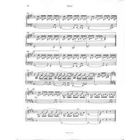 Jazz Parnass 3