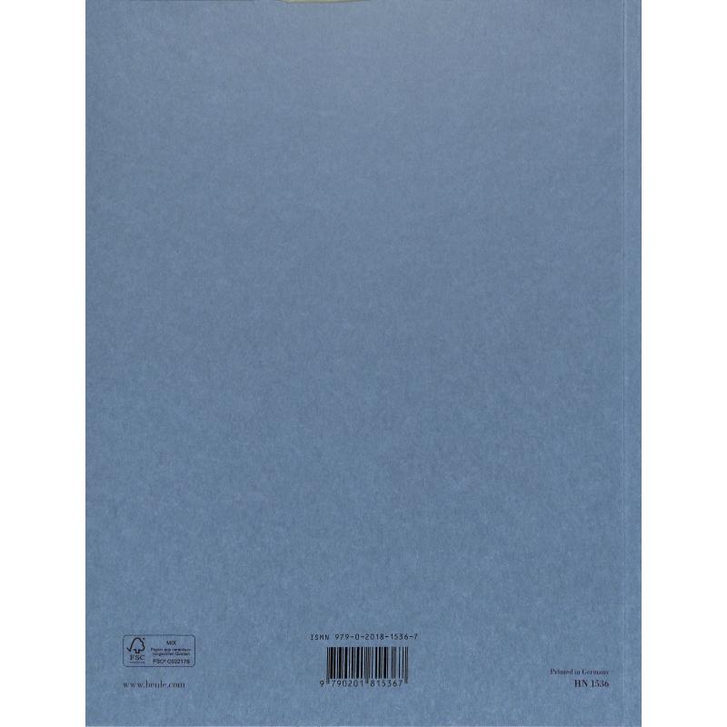 Sämtliche Sonaten 1