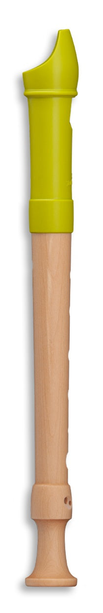 Fipple LERE 17211 Sopran