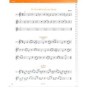 Die neue Magic Flute 1