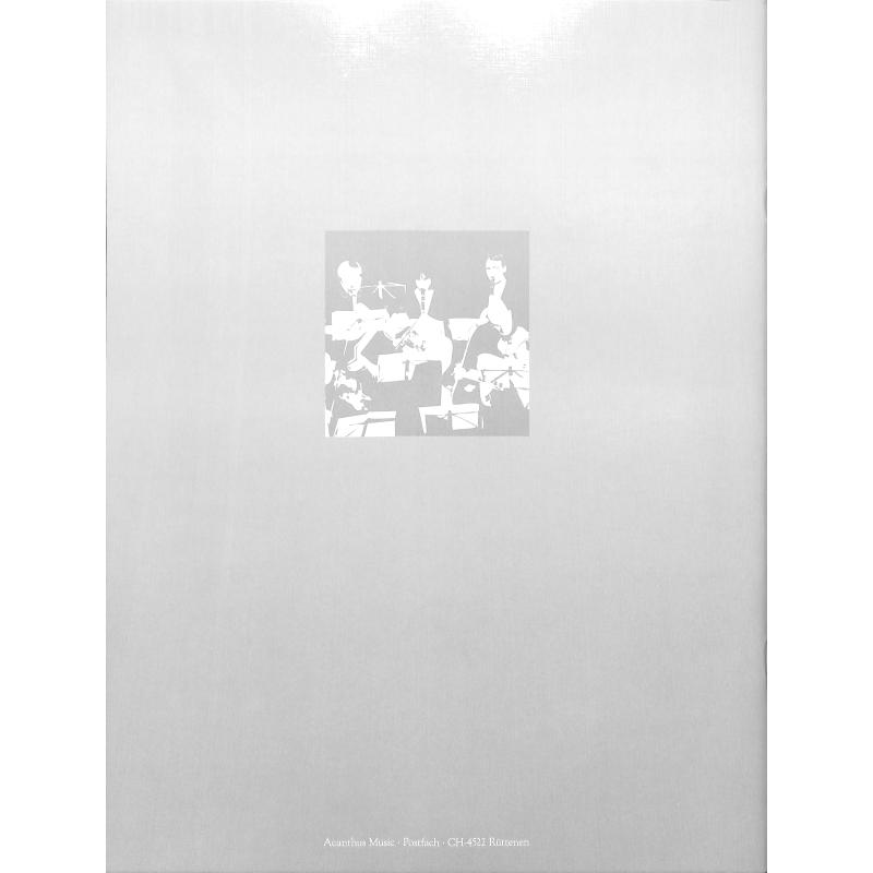 Allegro giocoso | 7 klassische Sonatinensätze