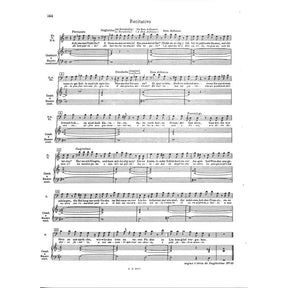 Cosi fan tutte KV 588