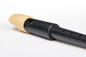 Swing SCHWARZ 505 Sopran