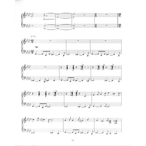 Essential film themes 2