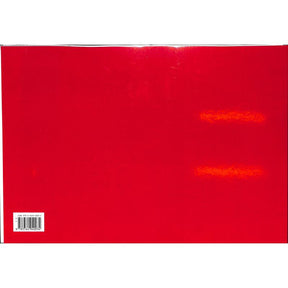 Tina + Tobi Musikfibel 3