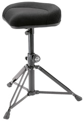 14056 Drummersitz NICK