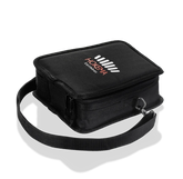 Kalimba Tasche B11