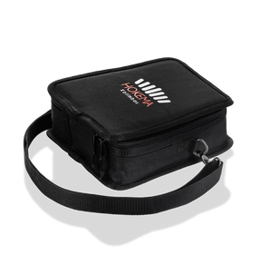 Kalimba Tasche B11