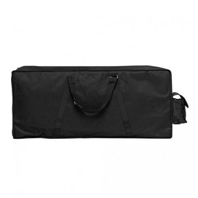 Keyboardtasche PSR 383