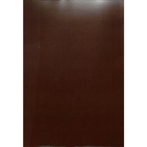 Querblechein - geselliges Bläserbuch