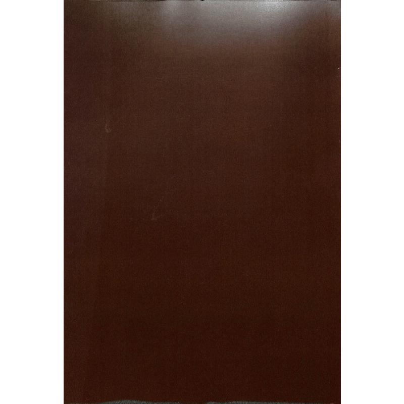 Querblechein - geselliges Bläserbuch