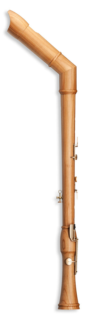 CANTA 2541K Knick Bass
