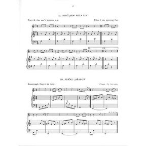 Tancuj vykrucaj dance around turn around