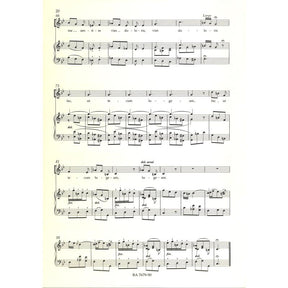 Stabat mater