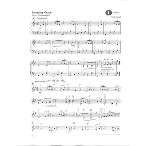 Der neue Weg zum Keyboardspiel 4