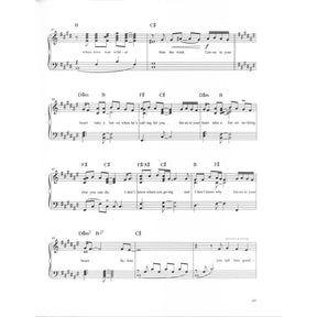 Best of bar piano