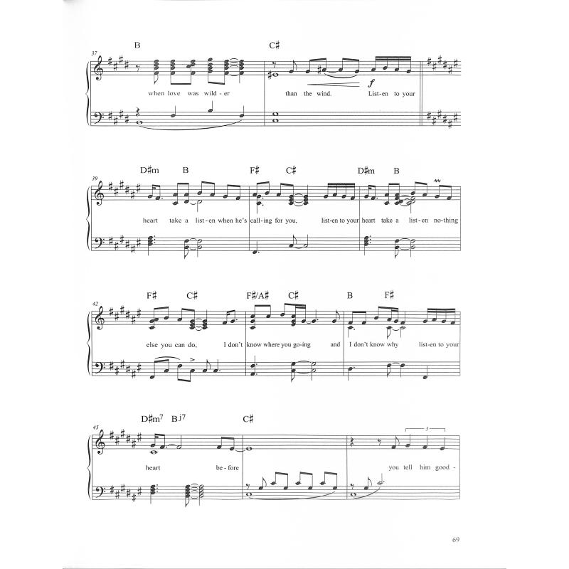 Best of bar piano