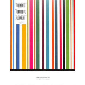 Duette aus dem Mittelalter