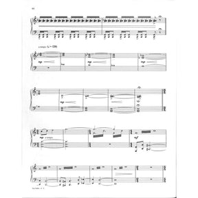 The hobbit - the battle of the five armies