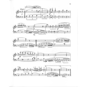 Das neue Sonatinenbuch 1