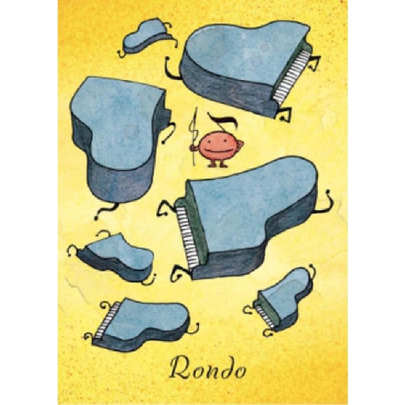 Rondo