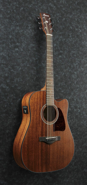 AW54-CE Artwood Open Pore