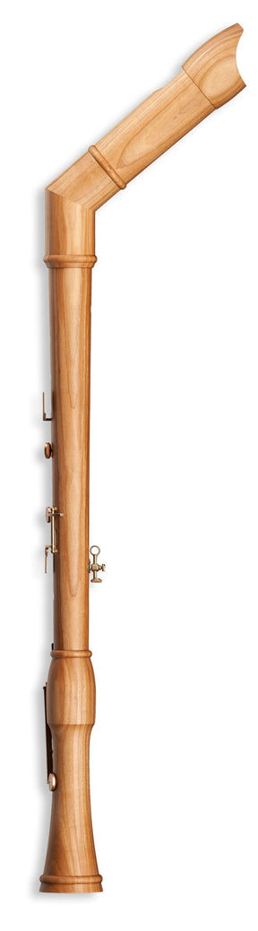 CANTA 2541K Knick Bass
