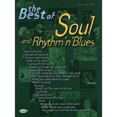 Best of Soul and Rhythm n Blues