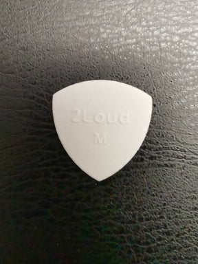 2Loud Pick M Polyamid