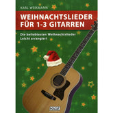 Weihnachtslieder