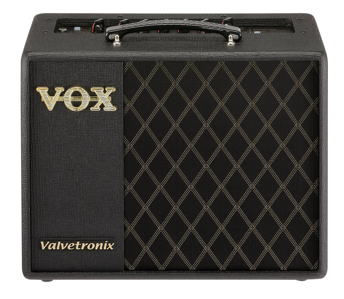 VT20X E-Gitarrencombo