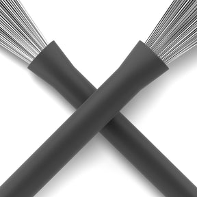 TB3 Jazzbesen Telescopic Brush