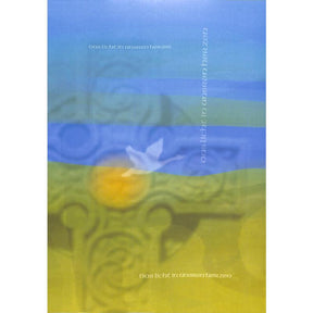 Das Licht in unsren Herzen