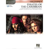 Pirates of the Caribbean