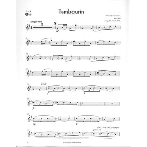 World famous classics