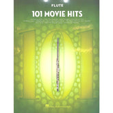 101 movie hits