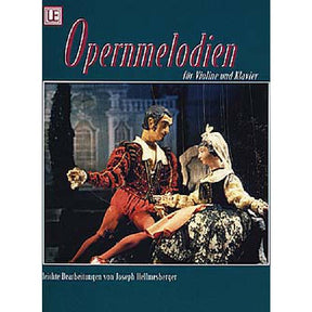 Opernmelodien