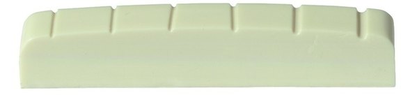 Sattel Western-Git. Kunststoff