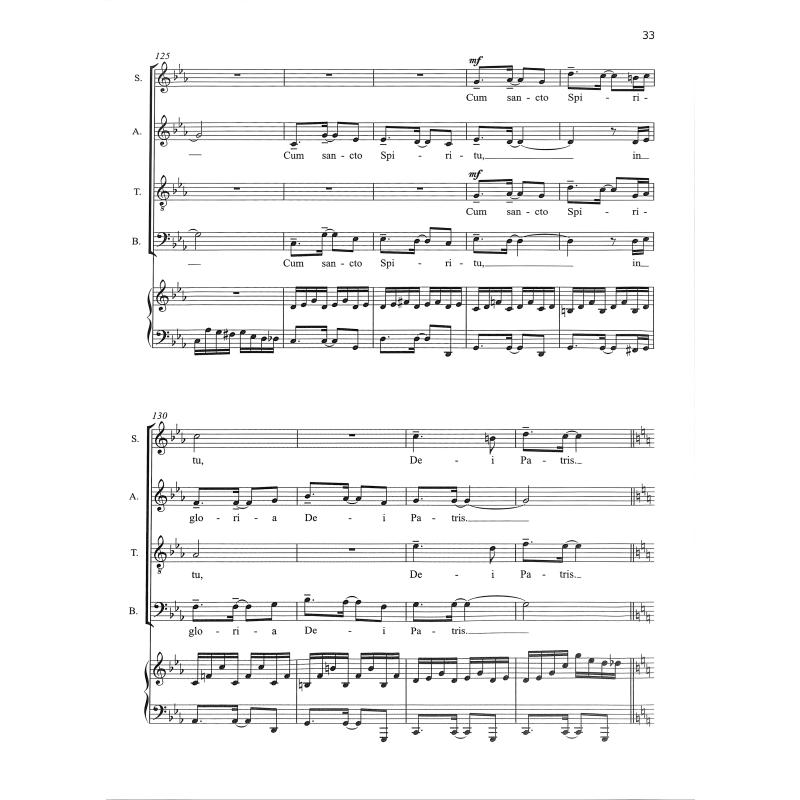 Misa a Buenos Aires - Misatango