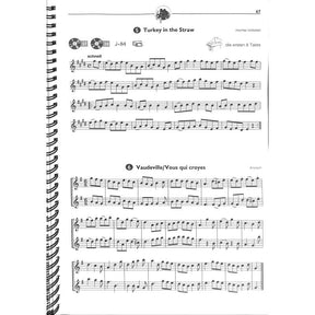 Das Saxophonbuch 1