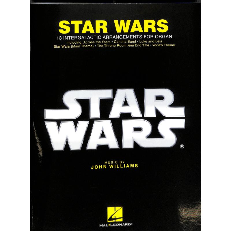 Star Wars