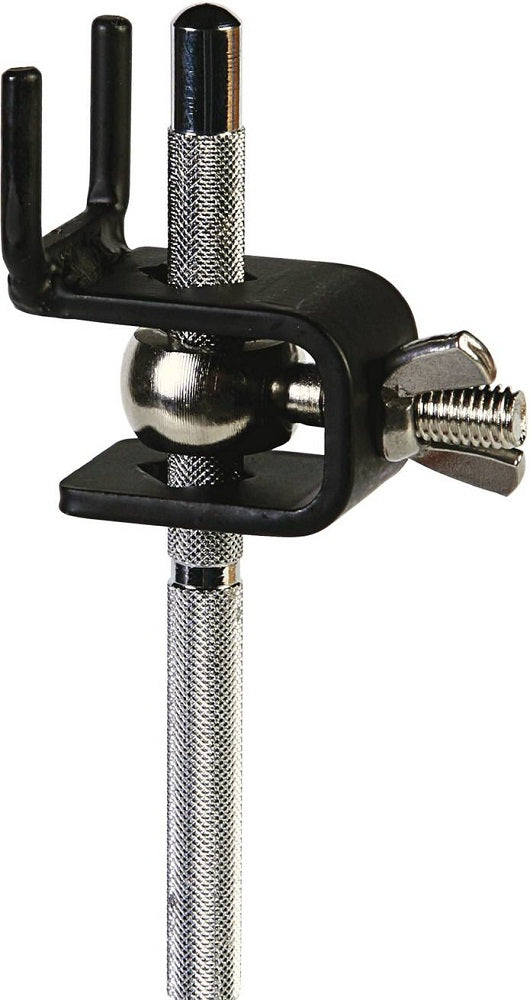 WBH1 Woodblock Halter