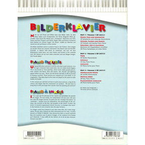 Hexen Feen und Gespenster