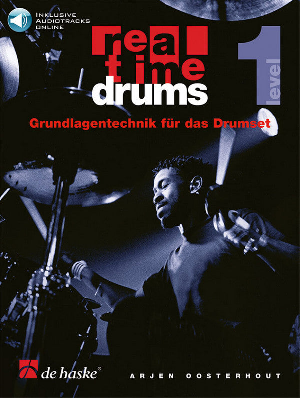 deutsche Ausgabe
